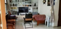 Blk 172 Hougang Avenue 1 (Hougang), HDB 4 Rooms #558122071